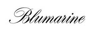 Blumarine