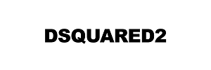 Dsquared2