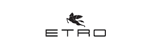 Etro